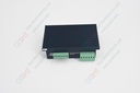 Moons Stepper motor driver