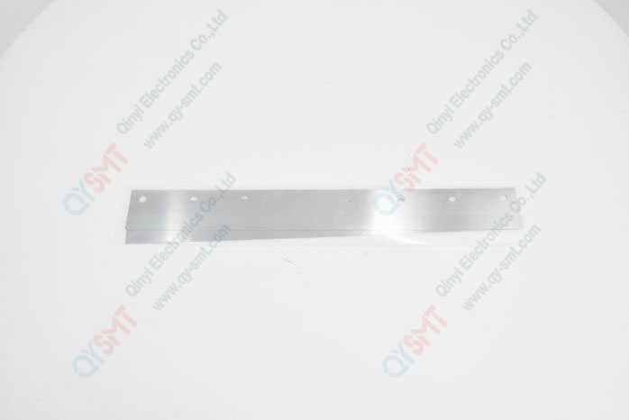 MPM SQUEEGE BLADE