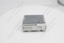 Samsung servo drive