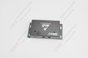 Double workstation ESD monitor
