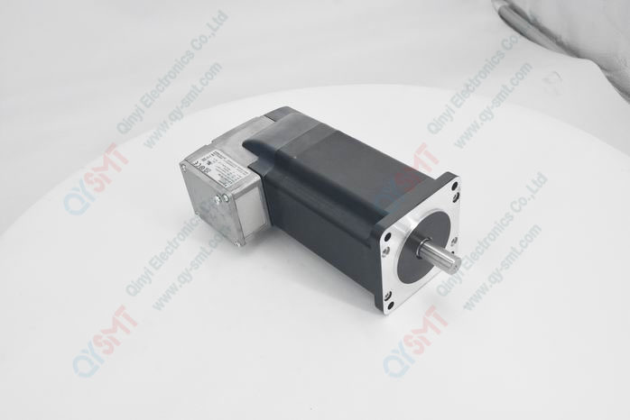Servo Motor