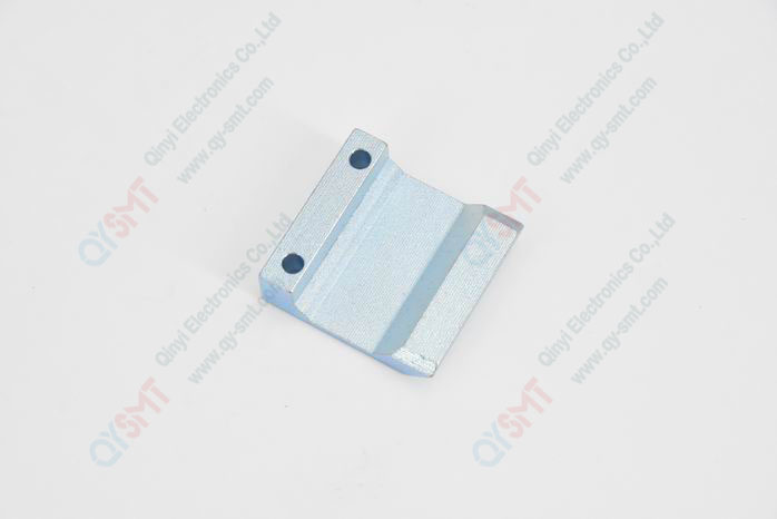 cover 	 pulldown