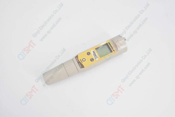 TDS test pen