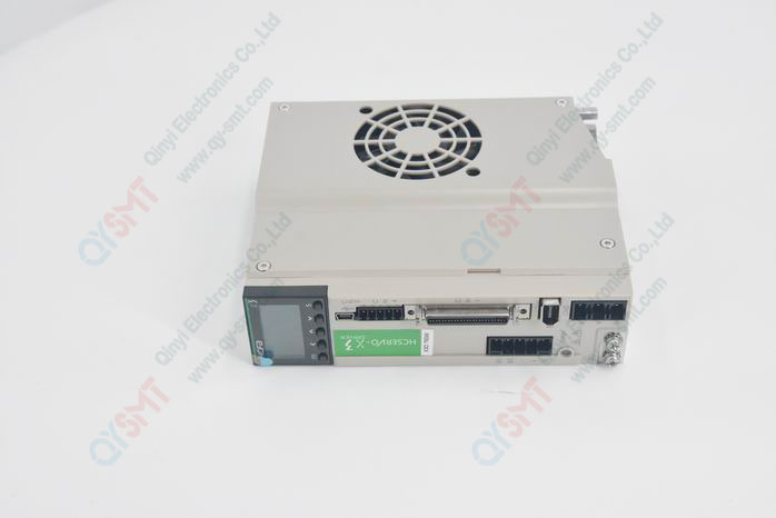 Servo DRIVER / HFCA