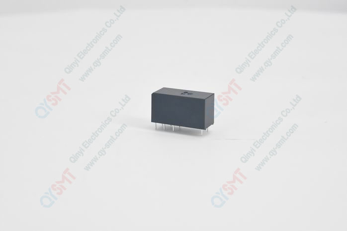 Relay 24vdc