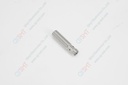 P&F SENSOR