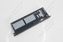 Optical module