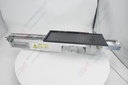 Tray Feeder Large for JEDEC Trays