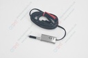 Keyence Sensor