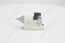 Koganei Ionizer
