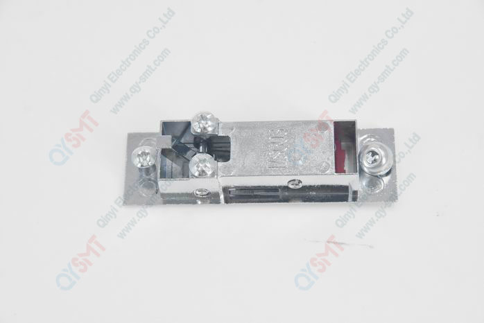 Hinge MS603-2R size 85*26mm
