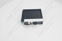 Servo Driver MADDT1105001