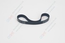 TIMMING_BELT_SW