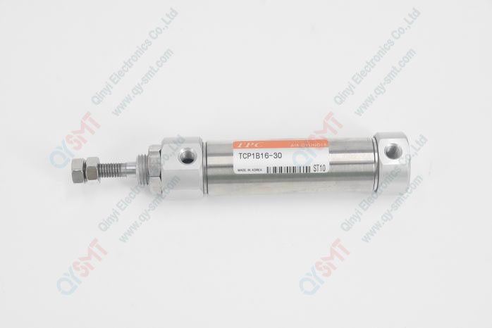 AIR_CYLINDER