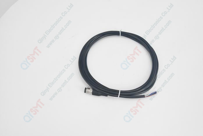 Sick Connection Cable