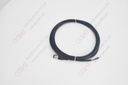 Sick Connection Cable
