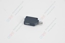 Omron sensor