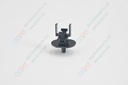 Special Customized Made Nozzle
