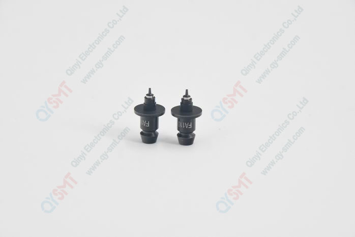 Faroad Nozzle