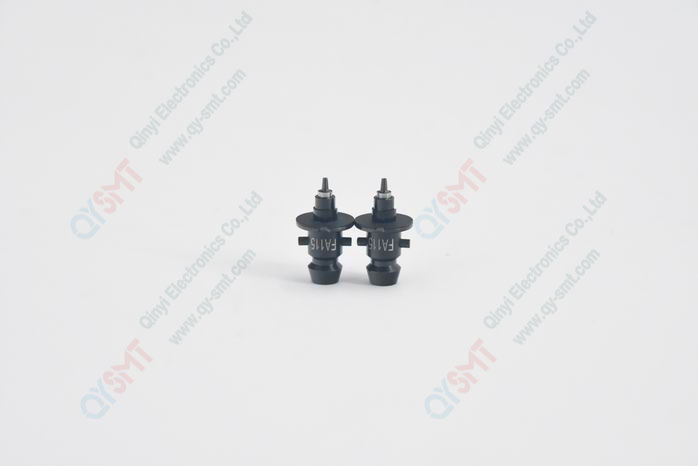 Faroad Nozzle