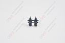 Faroad Nozzle