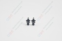Faroad Nozzle