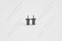 Faroad Nozzle