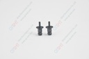 Faroad Nozzle