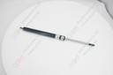 JT SPRING GAS SHOCK ABSORBER 80KG 380mm long