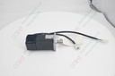 AC SERVO MOTOR