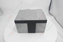 AIMEX IIs CPU MCPUB2A
