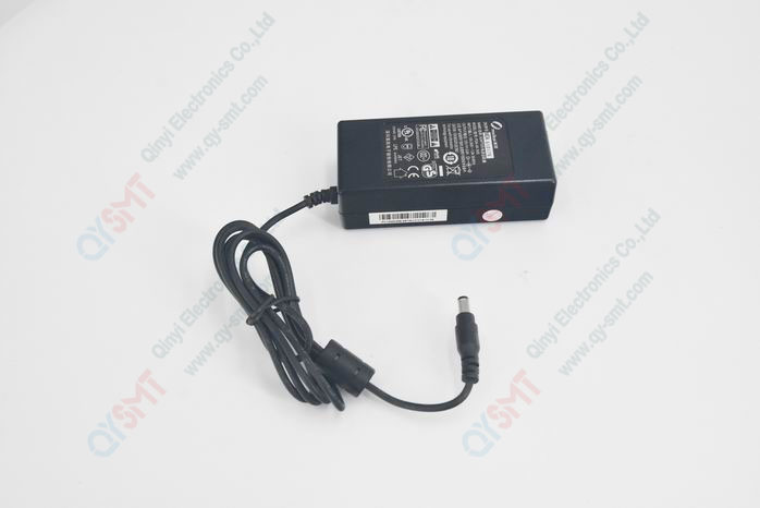 " Input 100-240V-1.0A 50-60Hz Output 12V-3.0A "