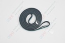 JX300 Center belt