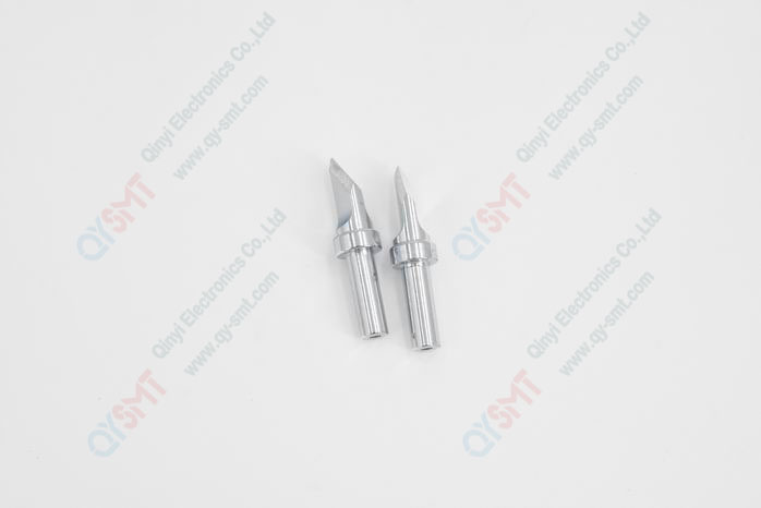 soldering bit