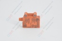 ifm sensor