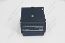 Ribar Transducer