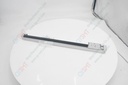 Atuador linear