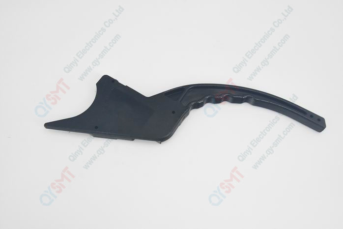 Feeder Handle