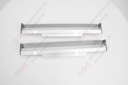 300MM squeegee set for EKRA XPRT-1