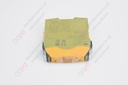 PILZ SAFETY RELAY PNOZ S2