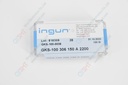 Test Prob GKS-100 306 150 A 2200 (1PACK=100CS)