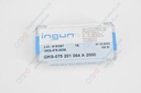 Test Prob GKS-075 201 064 A 2000 (1PACK=100CS)
