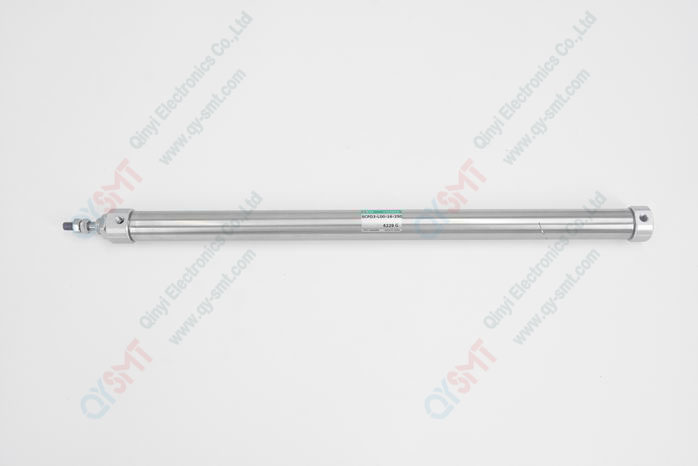CKD Cylinder