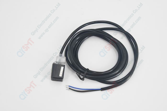 Sensor