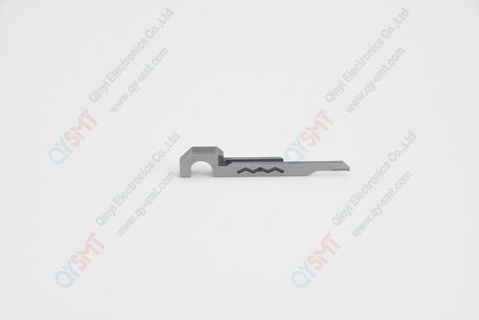 CENTER CUTTER