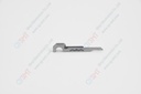 CENTER CUTTER
