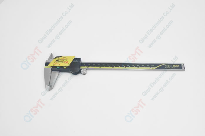 Mitutoyo Digital Caliper