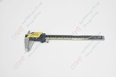 Mitutoyo Digital Caliper