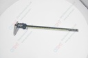 Mitutoyo Digital Caliper