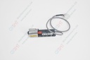 Static Ionizers